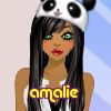 amalie