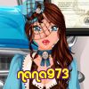 nana973