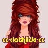 cc-clothilde-cc