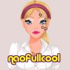 naofullcool