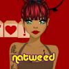 natweed