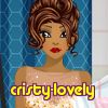 cristy-lovely