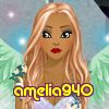 amelia940