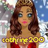 cathrine200