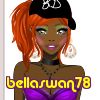 bellaswan78