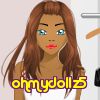 ohmydollz5