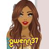 gwenn37