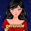 gertrude