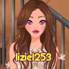 lizie1253