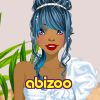 abizoo