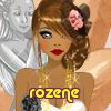 rozene