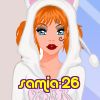 samia-26