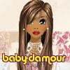 baby-damour