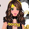 tonny