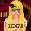 alexe71