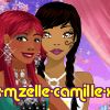 x-mzelle-camille-x