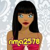 rima2578