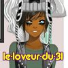 le-loveur-du-31