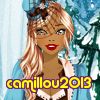 camillou2013