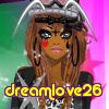dreamlove26