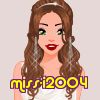 miss-i2004