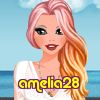 amelia28