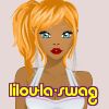 lilou-la-swag