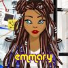 emmary