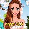 anna-304