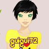 guigui72