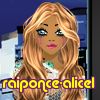 raiponce-alice1