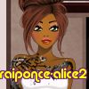 raiponce-alice2