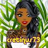 cretinus73