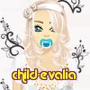 child-evalia