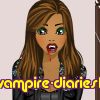 vampire-diaries1