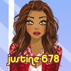 justine-678