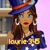 laurie-345