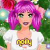 noily