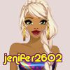 jenifer2602