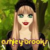 ashley-brooks