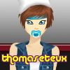 thomaseteux