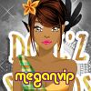 meganvip