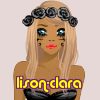 lison-clara