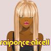 raiponce-alice11