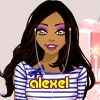 alexe1