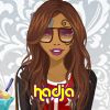 hadja