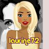 laurine72