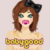 baby-good