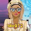 tilo972