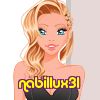 nabillux31